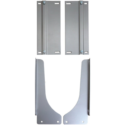 Bracket Kits