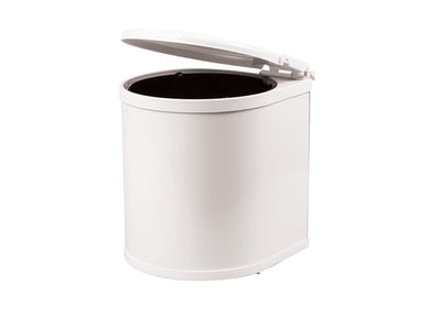 Door-Mount Units