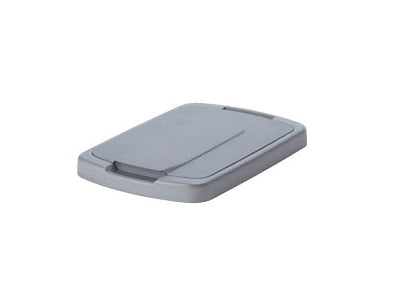 Replacement Components