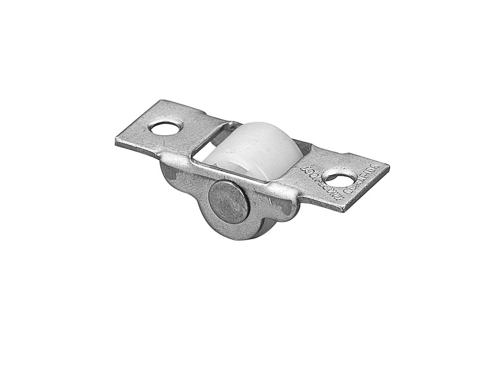422 Sliding Wood Door Rollers
