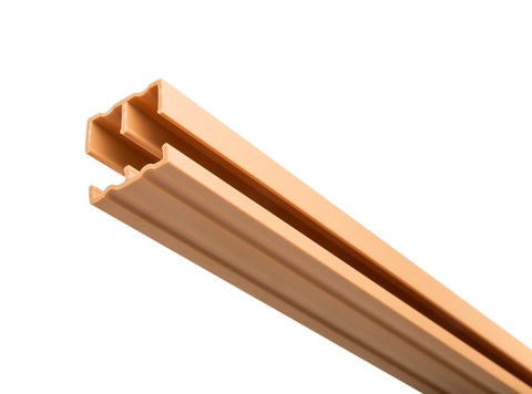 P2413 Door Assembly Kit