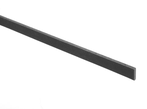 P2413 Door Assembly Kit