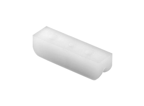 P2413 Door Assembly Kit