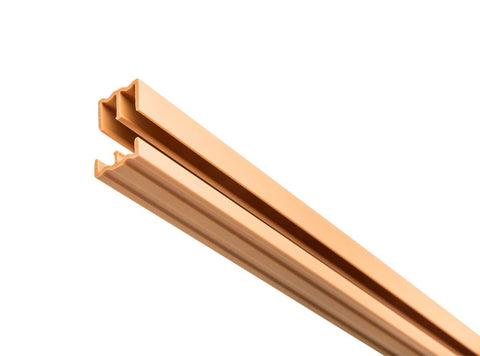 P2419 Door Assembly Kit