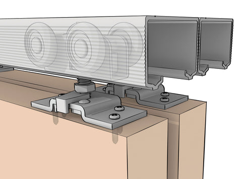 BYP-125A-2D-6