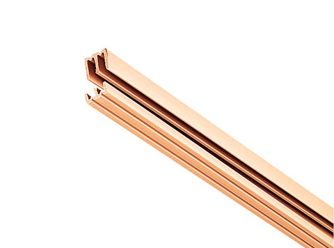 P2413 TAN 72
