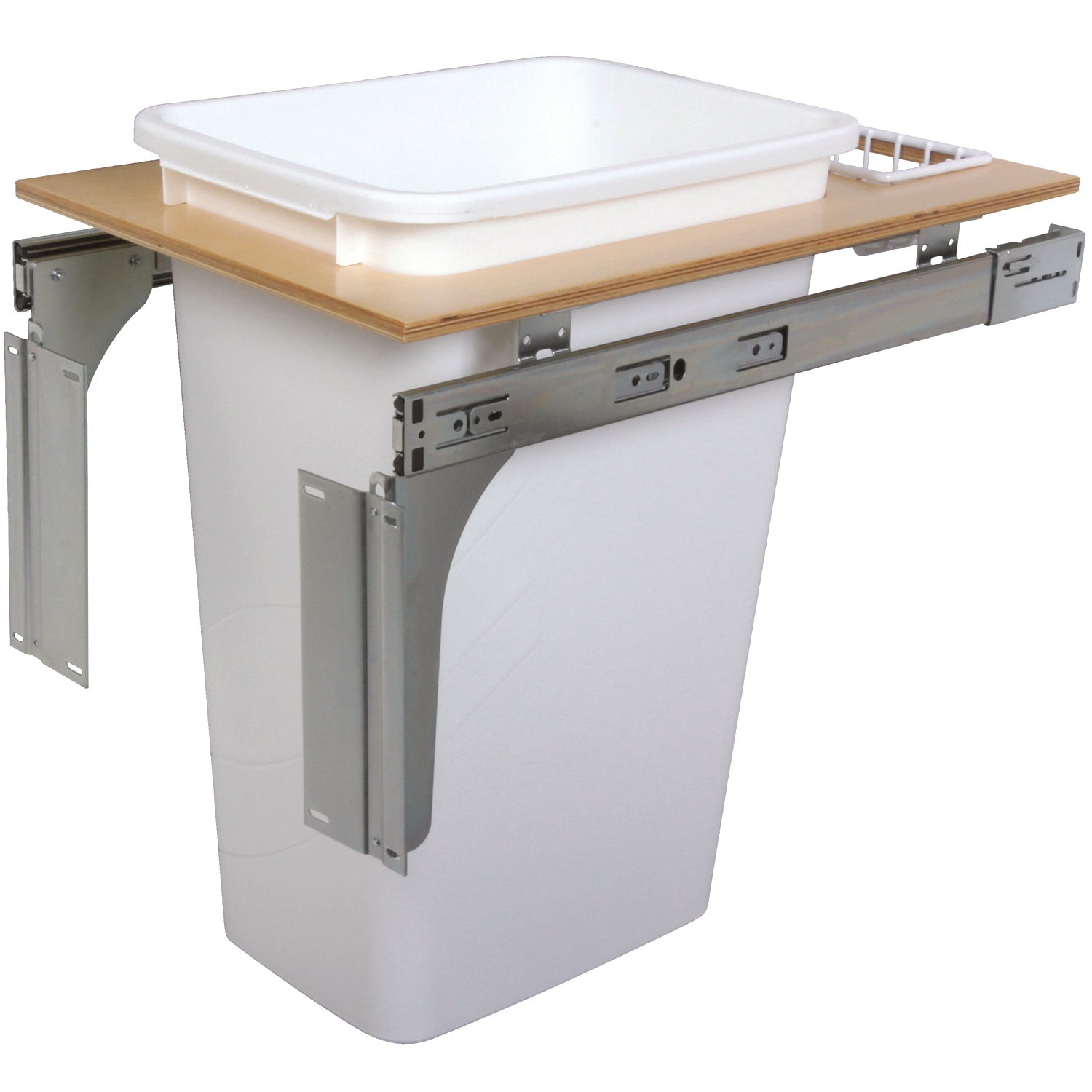 PDMTM145-1-50WH