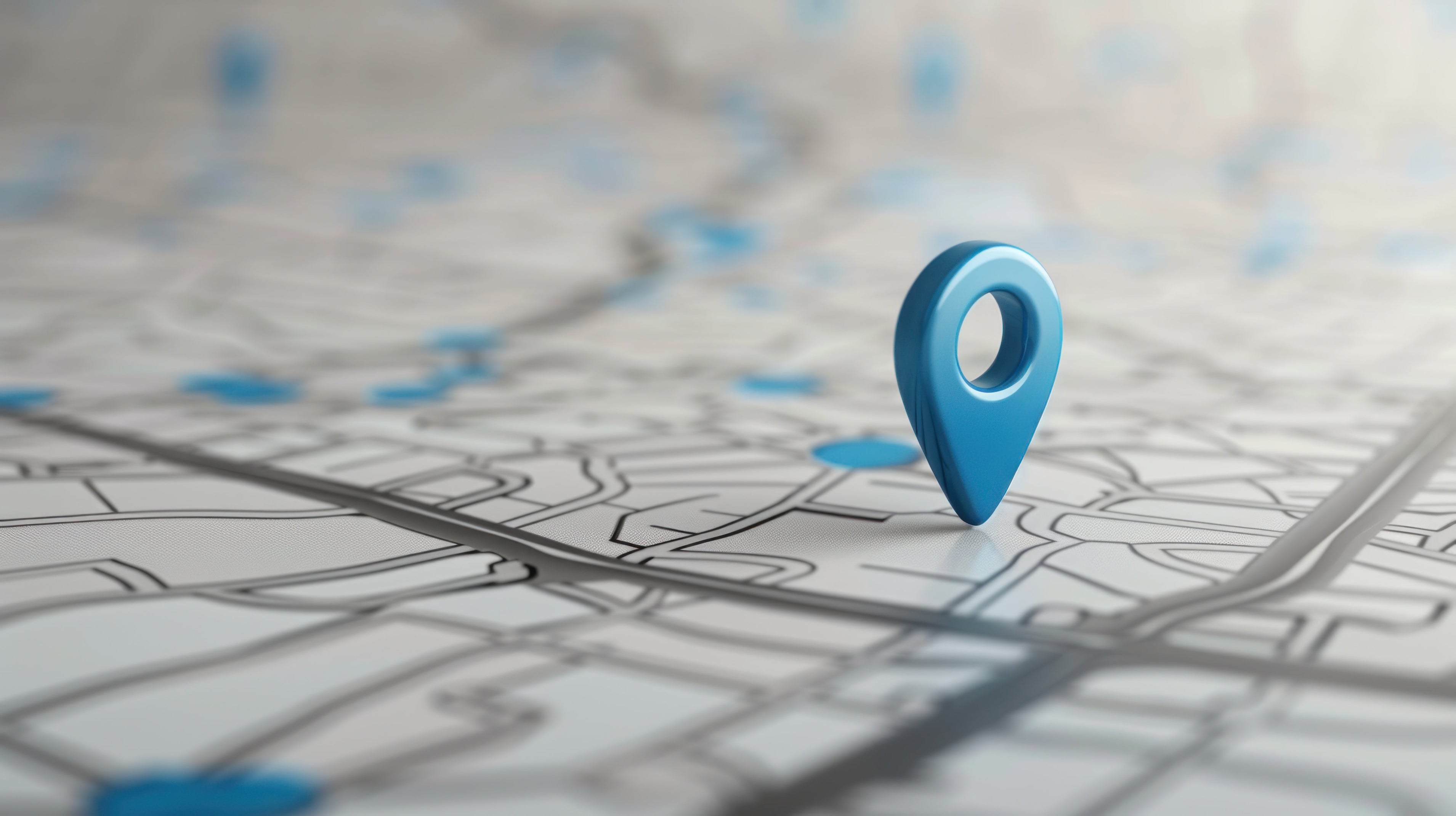 Hyloft Installer Locator